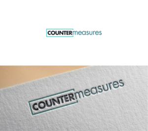 Logo Design by Desde R. for this project | Design: #16324227