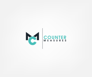 Logo Design by al alifa for this project | Design: #16326840