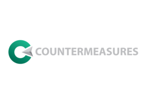 Logo Design by bc21 for this project | Design: #16333928
