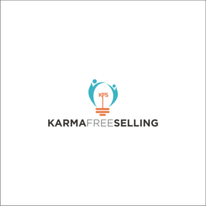 Diseño de Logo por java land para Midascode Ltd | Diseño #16142747