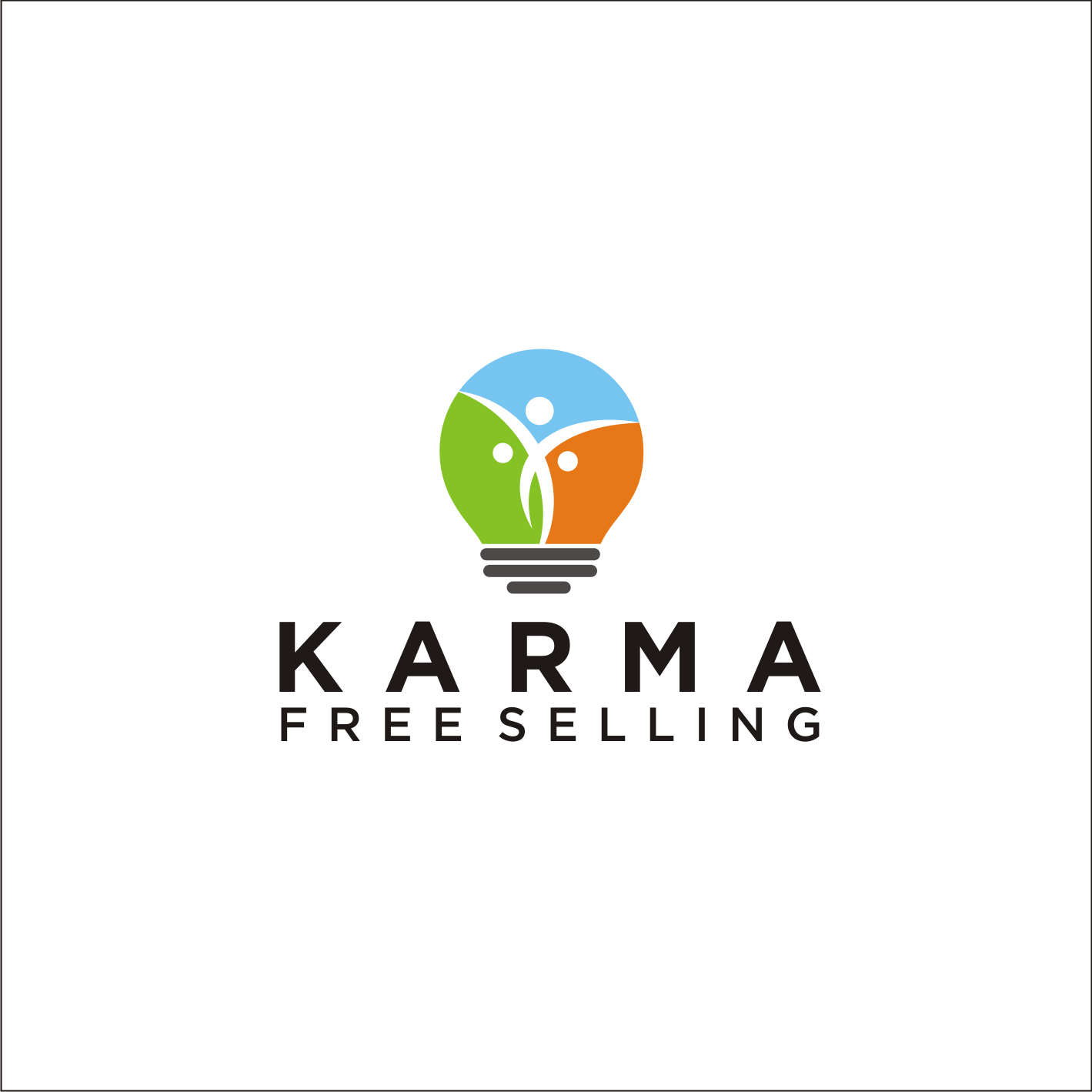 Logo Design by java land for Midascode Ltd | Design #16142853