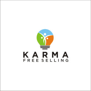 Logo Design by java land
