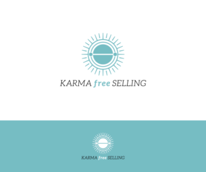 Logo Design by Tishert for Midascode Ltd | Design: #16073609