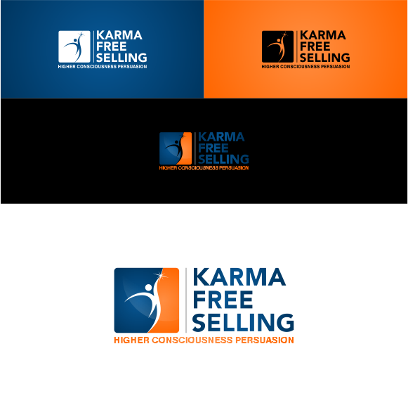 Logo Design by design29 for Midascode Ltd | Design: #16208204