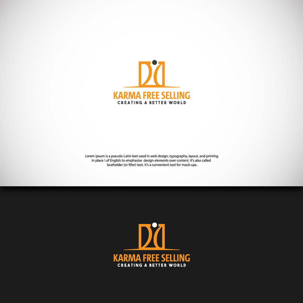 Diseño de Logo por Kingdom Vision para Midascode Ltd | Diseño #16094274