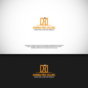 Logo Design by Kingdom Vision for Midascode Ltd | Design #16094274