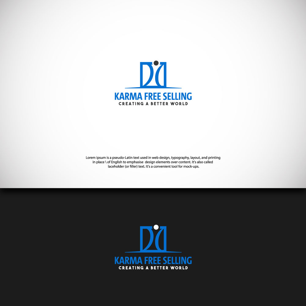 Logo Design by Kingdom Vision for Midascode Ltd | Design #16094275
