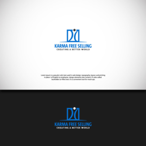 Logo Design by Kingdom Vision for Midascode Ltd | Design: #16094275