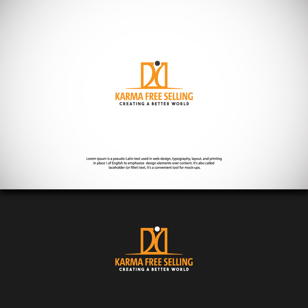 Logo-Design von Kingdom Vision für Midascode Ltd | Design #16120527