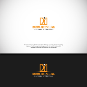 Logo Design by Kingdom Vision for Midascode Ltd | Design: #16120527