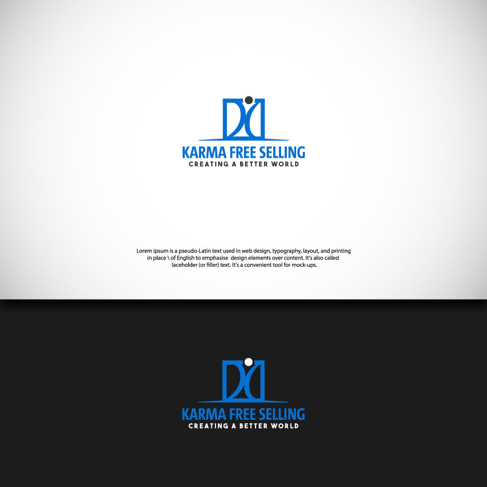 Logo-Design von Kingdom Vision für Midascode Ltd | Design #16120528