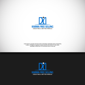 Logo Design by Kingdom Vision for Midascode Ltd | Design: #16120528