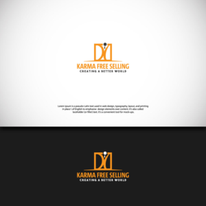 Logo Design by Kingdom Vision for Midascode Ltd | Design: #16125430