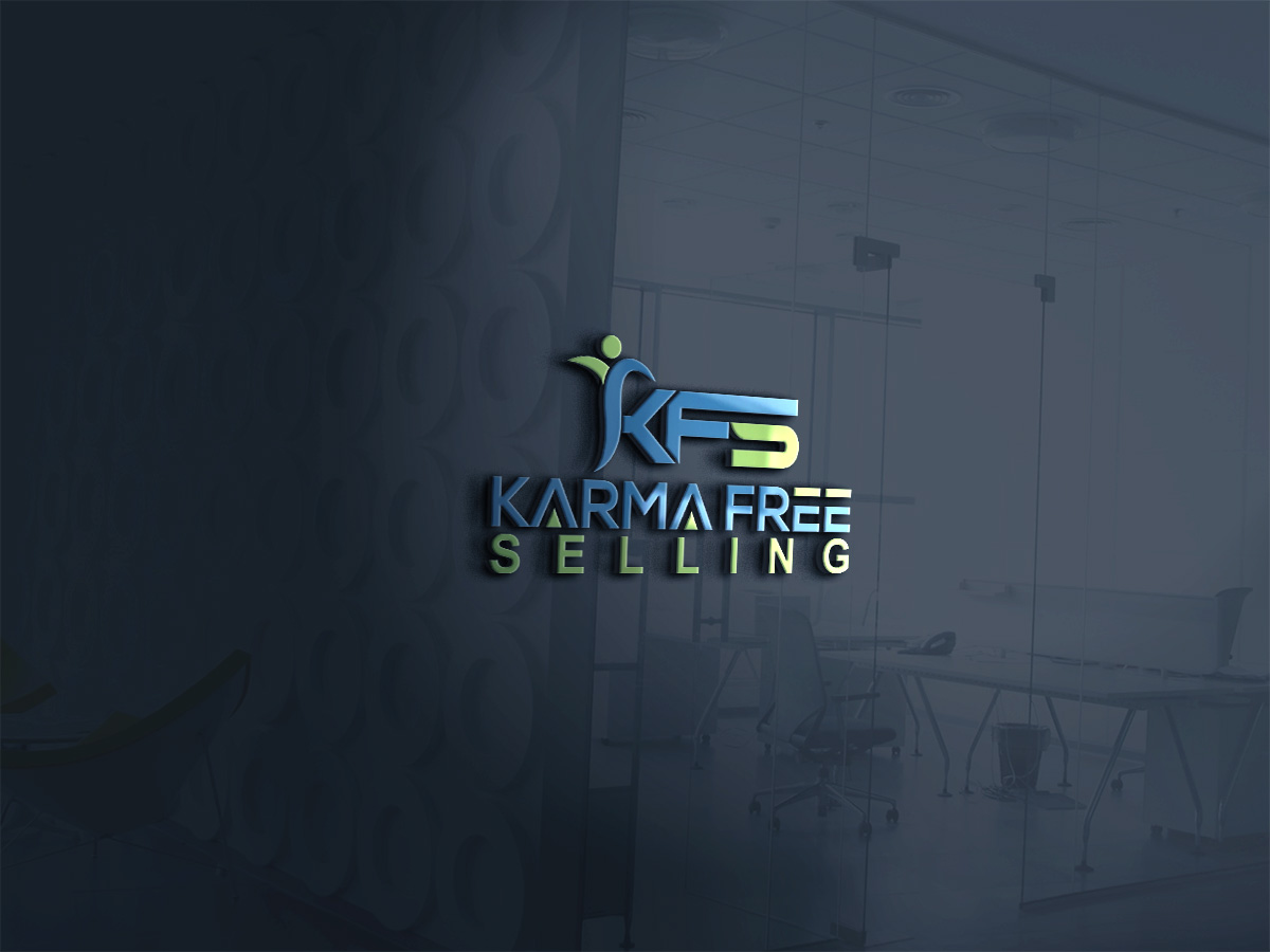 Logo-Design von P. S für Midascode Ltd | Design #16076573