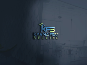 Logo Design by P. S for Midascode Ltd | Design: #16076573