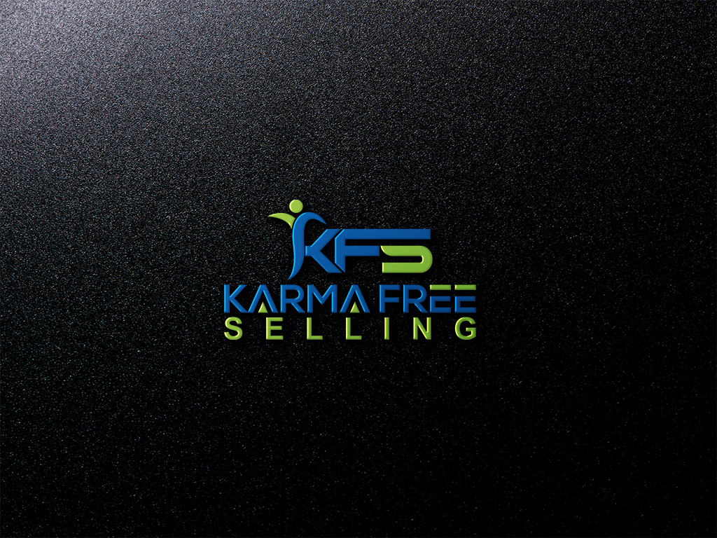 Logo-Design von P. S für Midascode Ltd | Design #16076574