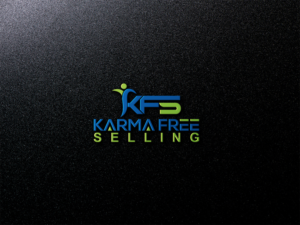 Logo Design by P. S for Midascode Ltd | Design: #16076574