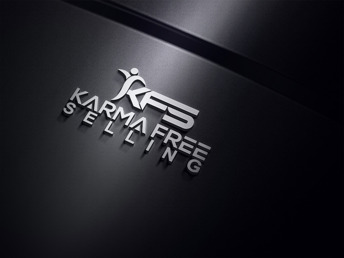 Logo-Design von P. S für Midascode Ltd | Design #16076575