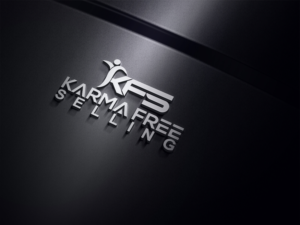 Logo Design by P. S for Midascode Ltd | Design: #16076575