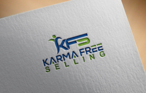 Logo Design by P. S for Midascode Ltd | Design: #16076576