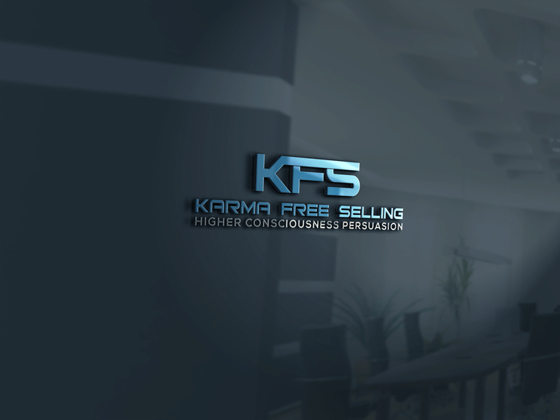 Logo Design by ADesignWorld for Midascode Ltd | Design #16079476