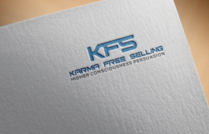 Logo Design by ADesignWorld for Midascode Ltd | Design: #16079477