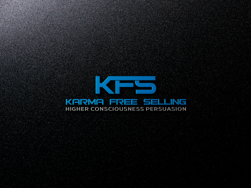 Logo-Design von ADesignWorld für Midascode Ltd | Design #16079478