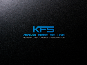 Logo Design by ADesignWorld for Midascode Ltd | Design: #16079478