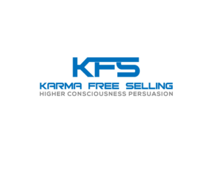 Logo Design by ADesignWorld for Midascode Ltd | Design: #16079479