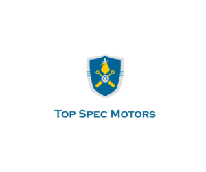 Logo Design by Ameeee for this project | Design #16153705