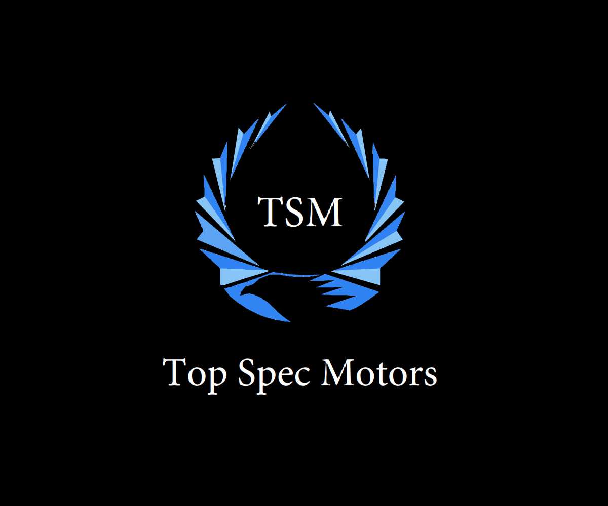 Logo Design by Ameeee for this project | Design #16153707