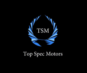 Logo Design by Ameeee for this project | Design: #16153707