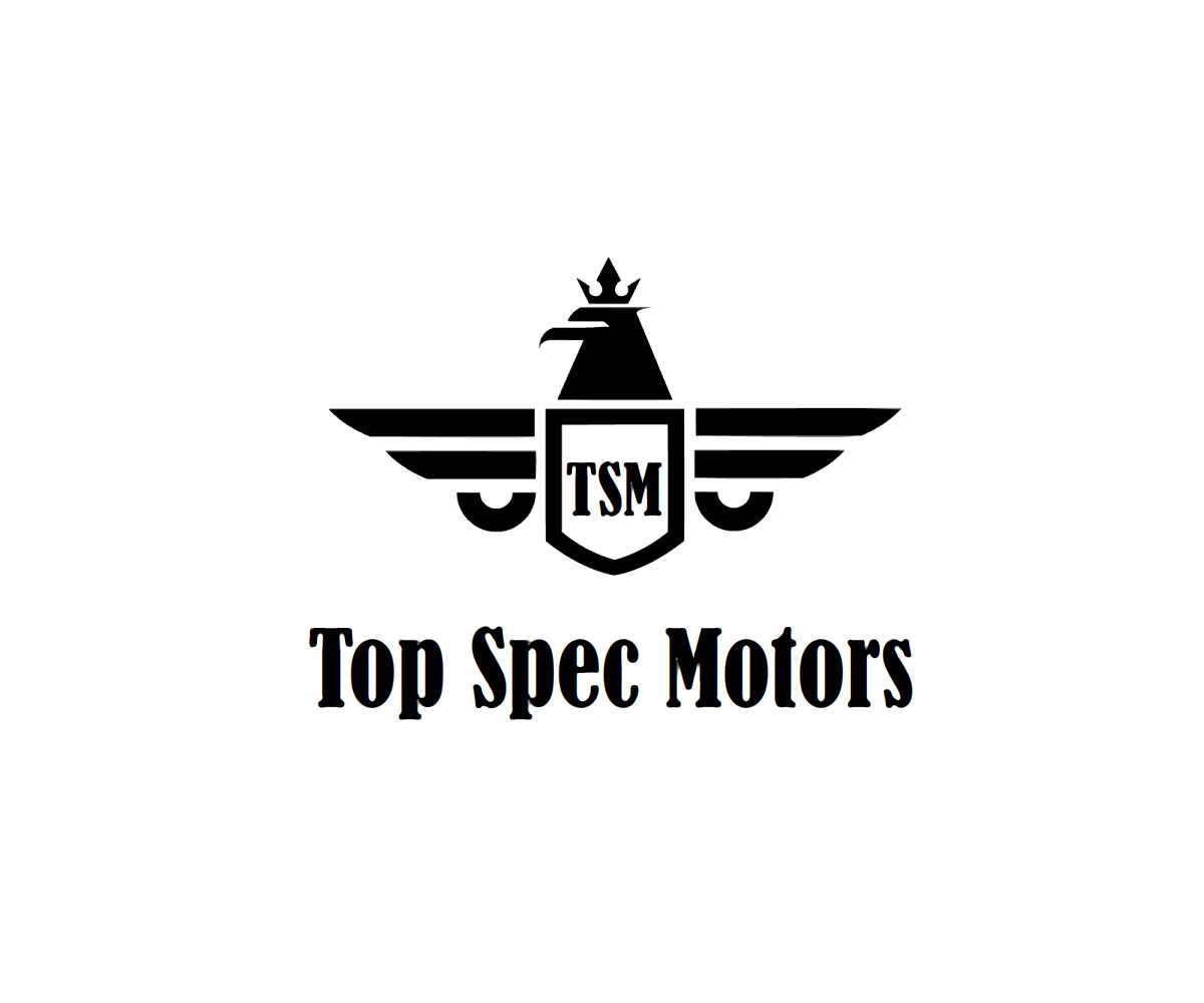 Logo Design by Ameeee for this project | Design #16153710