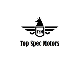 Logo Design by Ameeee for this project | Design: #16153710