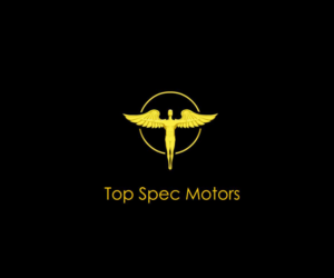 Logo Design by Ameeee for this project | Design: #16153712
