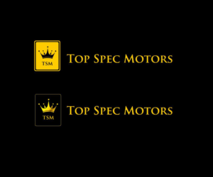 Logo Design by Ameeee for this project | Design: #16273862