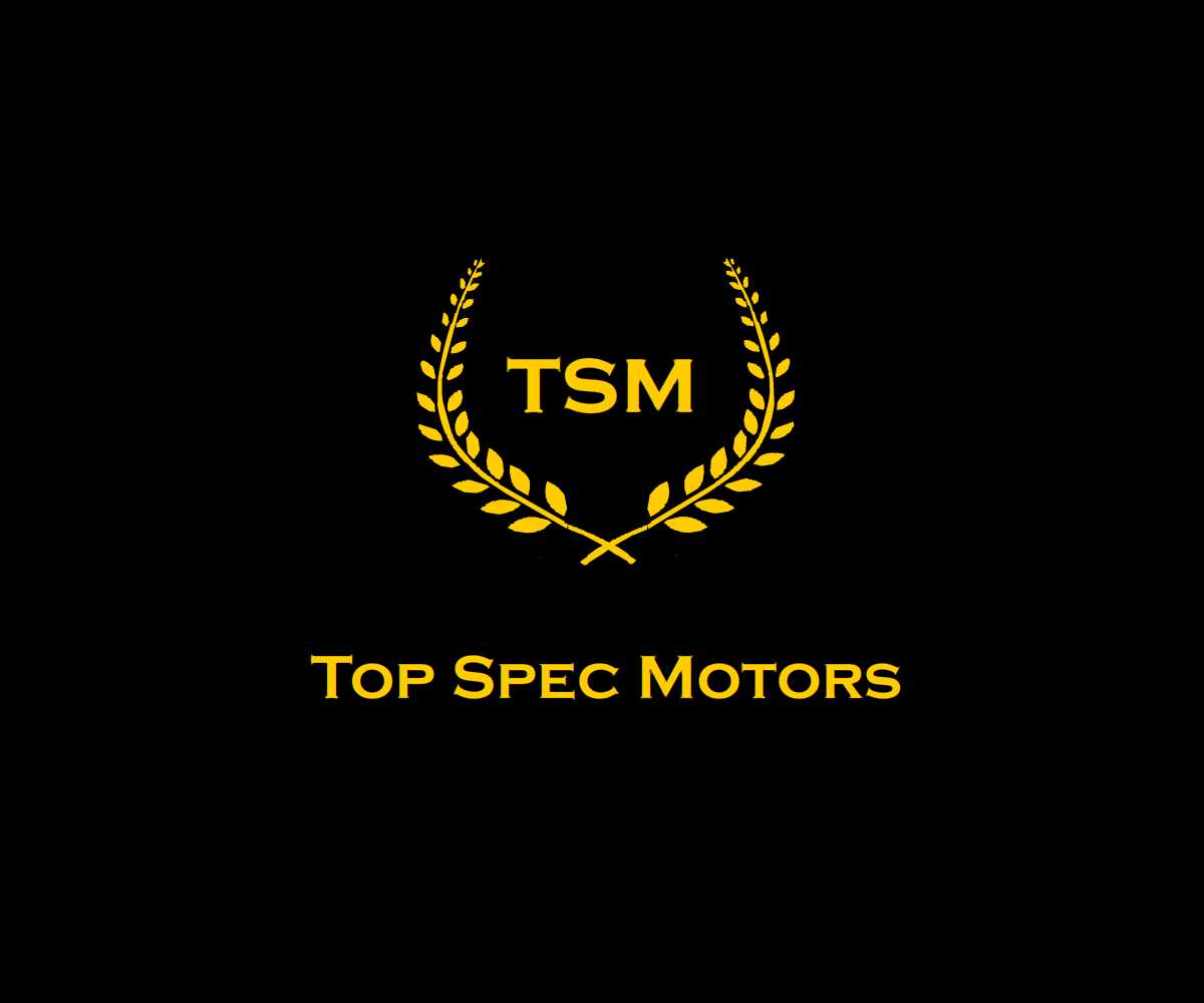 Logo Design by Ameeee for this project | Design #16273863