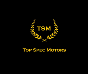 Logo Design by Ameeee for this project | Design: #16273863