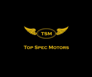 Logo Design by Ameeee for this project | Design: #16273864