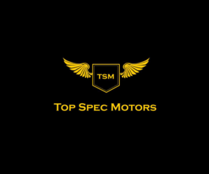 Logo Design by Ameeee for this project | Design: #16273865