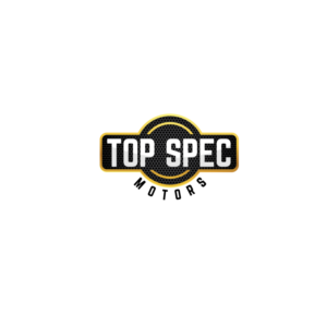 Logo Design by Sujit Banerjee