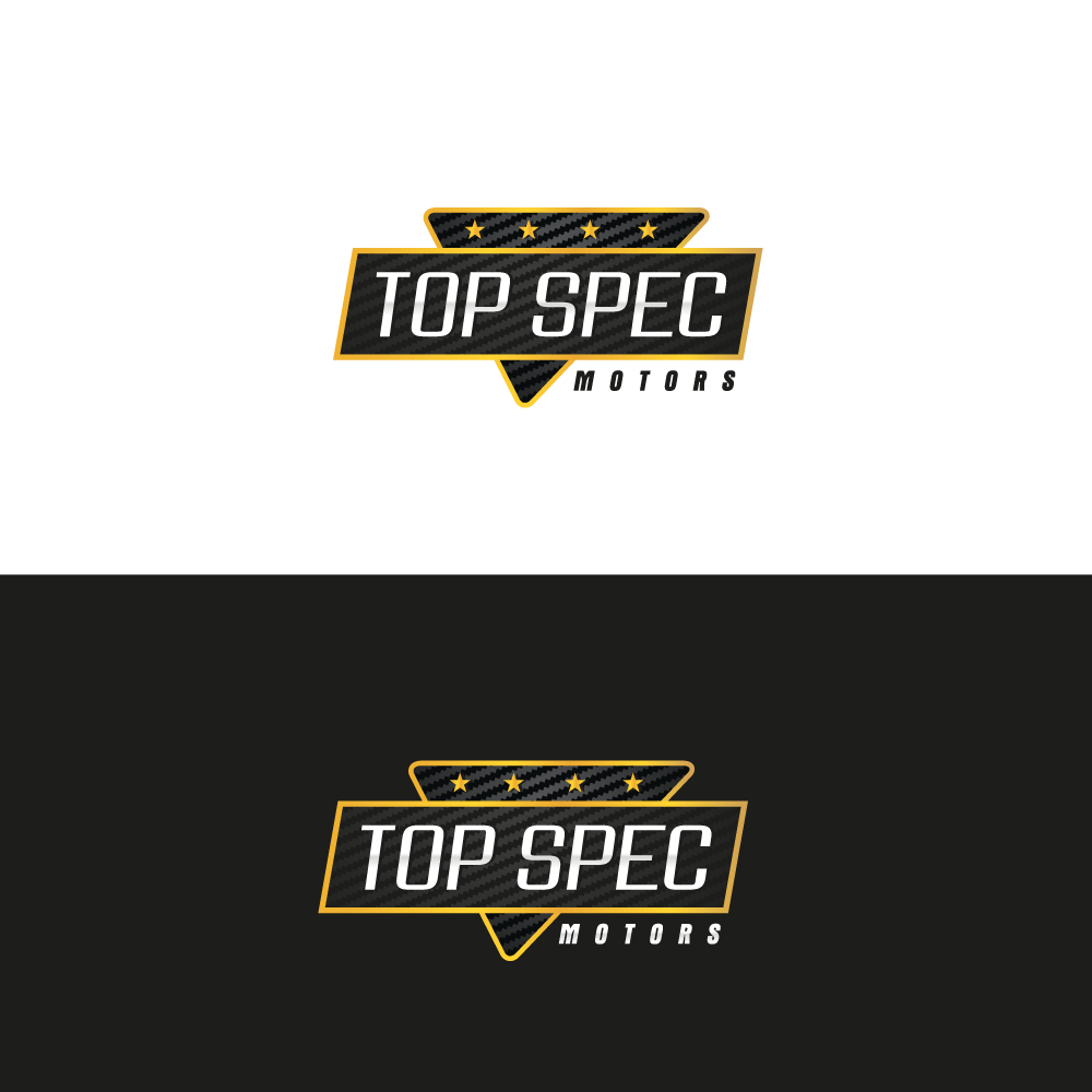 Design de Logo par Sujit Banerjee pour ce projet | Design #16059706