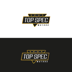 Design de Logo par Sujit Banerjee pour ce projet | Design : #16059706