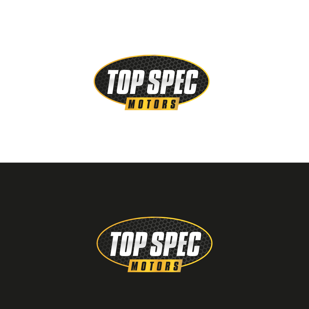 Design de Logo par Sujit Banerjee pour ce projet | Design #16059709