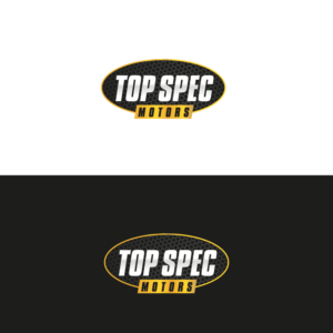 Design de Logo par Sujit Banerjee pour ce projet | Design : #16059709