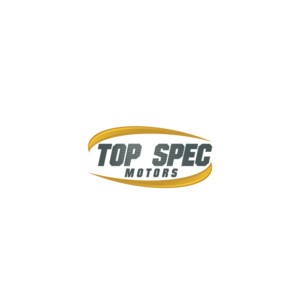 Logo Design by Sujit Banerjee for this project | Design: #16059719