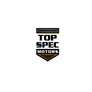 Logo Design by Sujit Banerjee for this project | Design: #16059723