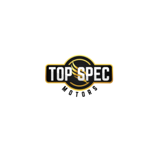 Logo Design by Sujit Banerjee for this project | Design: #16150074
