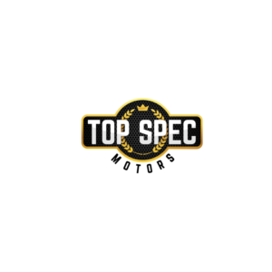 Logo Design by Sujit Banerjee for this project | Design: #16150075