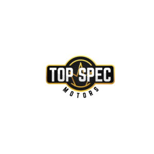 Logo Design by Sujit Banerjee for this project | Design: #16150081